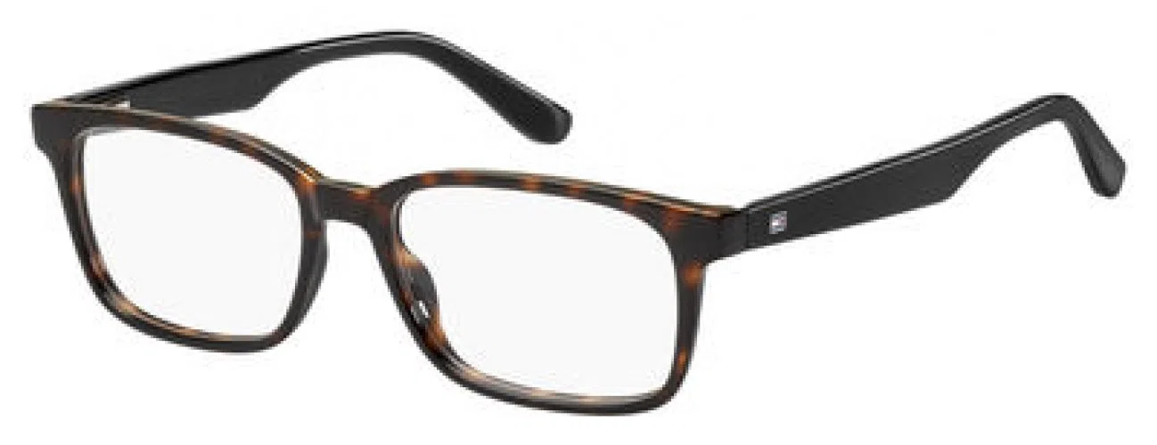 Tommy Hilfiger Th1487 Eyeglasses